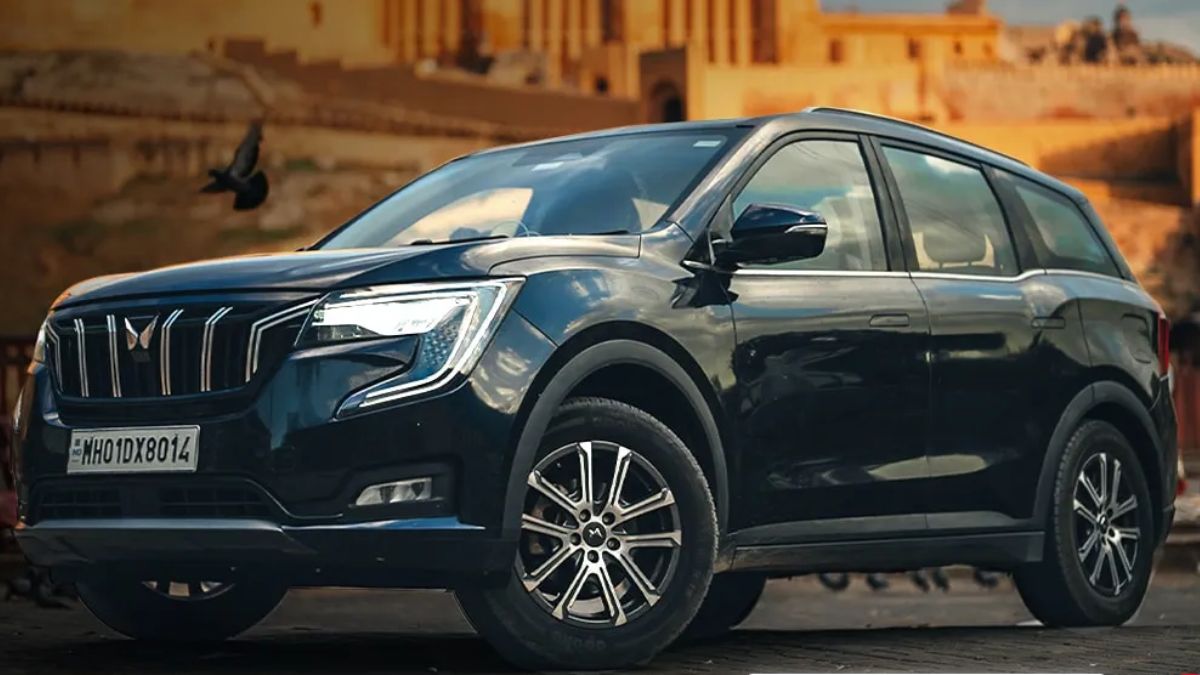 mahindras-adas-in-demand-among-suv-buyers-automaker-claims-over-1-lakh-customers-seek-feature
